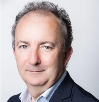 Emmanuel Le Roux