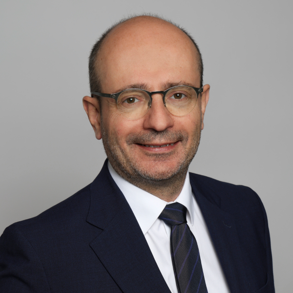 Pierre-Yves Jolivet