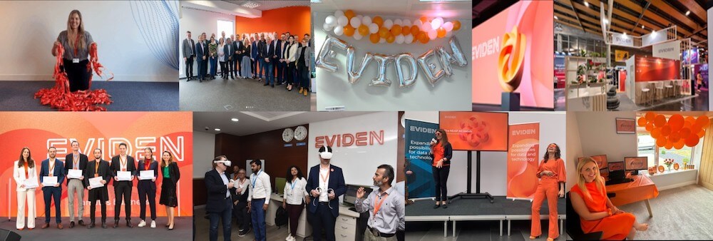 life-at-eviden-2