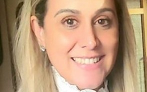 Rocio Gajano Rocio Gajano