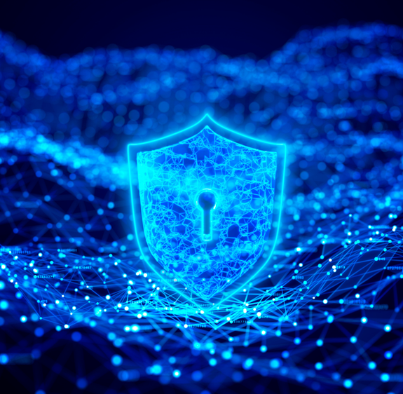 Cosmian and Eviden join forces to offer a sovereign encryption key management solution