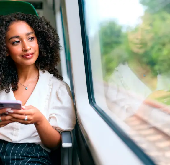 Eviden deploys and secures the ground to-board radio communication systems for Tisséo’s future Toulouse metro line C