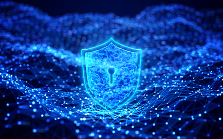 Cybersecurity Cybersecurity